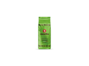 Drago Mocambo Aroma Bio Fairtrade – 1kg
