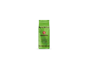 Drago Mocambo Aroma Bio Fairtrade – 250g