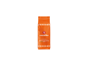 Drago Mocambo Bar Robusta – 250g