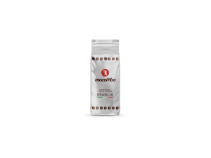 Drago Mocambo Brasilia – 1kg