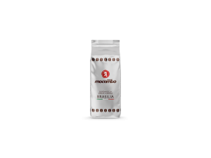 Drago Mocambo Brasilia – 250g