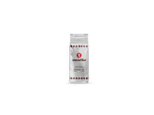Drago Mocambo Brasilia gemahlen – 250g