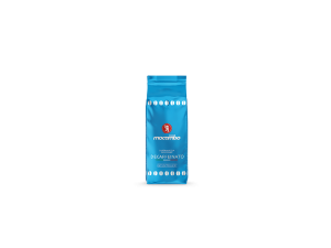 Drago Mocambo Decaffeinato gemahlen – 250g
