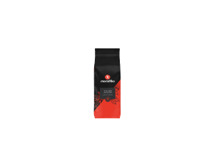 Drago Mocambo Filterkaffee gemahlen – 250g