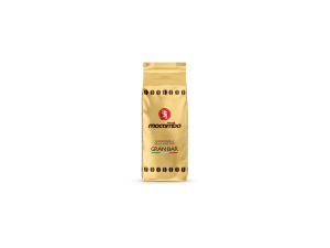 Drago Mocambo Gran Bar gemahlen – 250g