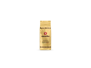 Drago Mocambo Gran Bar – 250g