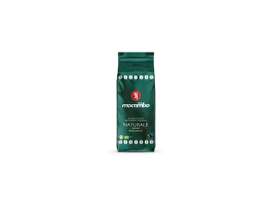 Drago Mocambo Naturale Bio Fairtrade – 1kg