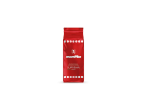Drago Mocambo Suprema – 1kg