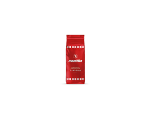 Drago Mocambo Suprema – 250g